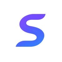 Stykite logo