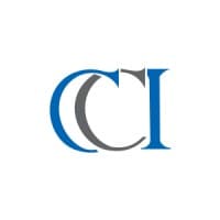 Corporate Catalyst India logo