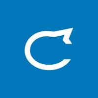 Communeer logo