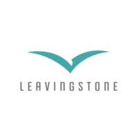 Leavingstone logo