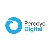 Percoyo Private Limited logo