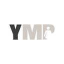 Your Marketing People logo