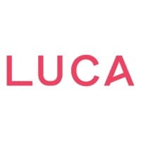 LUCA Solutions logo