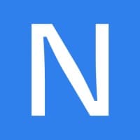 Norbella logo