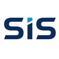 SIS