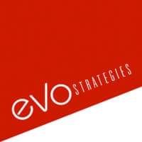 Evo Strategies logo