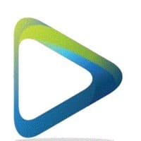 Liberating Solution logo