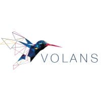 Volans logo