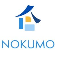 Nokumo logo