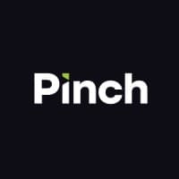 Pinch Marketing logo