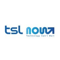 Trinidad Systems Limited logo