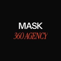 Mask Management logo