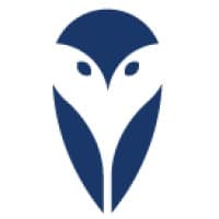 General Counsel Strategies logo