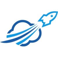 Tech Launch Solutions logo
