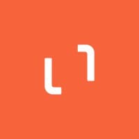Splice Marketing logo