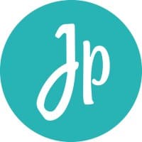 Juan Pescador logo