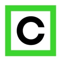 Schindler Creations logo