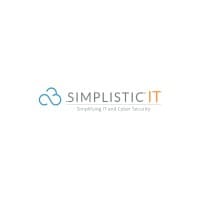 Simplistic IT Solutions logo