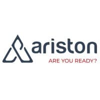 Ariston logo