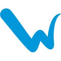 Wysetech Innovative I.T Solutions logo