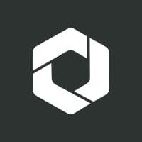 Zoniq logo