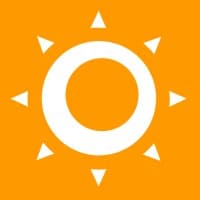 EMC Outdoor logo