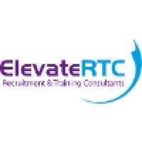 Elevate Recruitment & Training Consultants logo