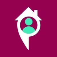 Property Personnel logo