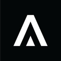 Avenica logo