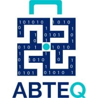ABTEQ logo