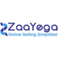 ZaaYega logo