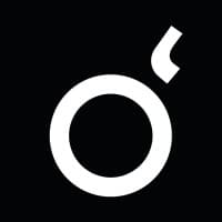 SigloBPO Colombia logo