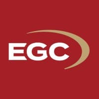 Eva Garland Consulting logo