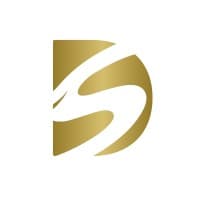 DUBISIGN logo