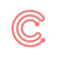 The Commerce Connection logo