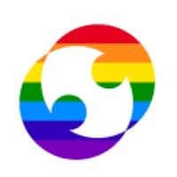 Concilia2 logo