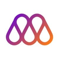 Mulai.com logo