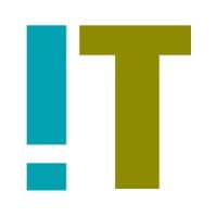 CarefreeIT logo