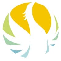 Spril logo