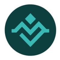 Mazecare logo