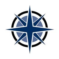 Founders Technology Group logo
