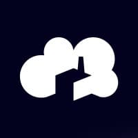 Cloud Factory logo