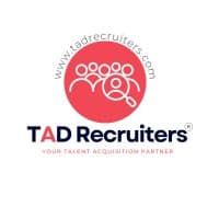 Connecting page logo