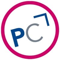 PromoCorner logo