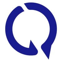 ZIQY logo