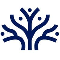 Trees Engineering logo