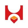 UMC Sint-Pieter logo