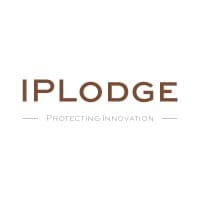 IPLodge logo