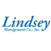 Lindsey Management logo