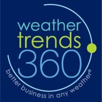 Weather Trends International logo